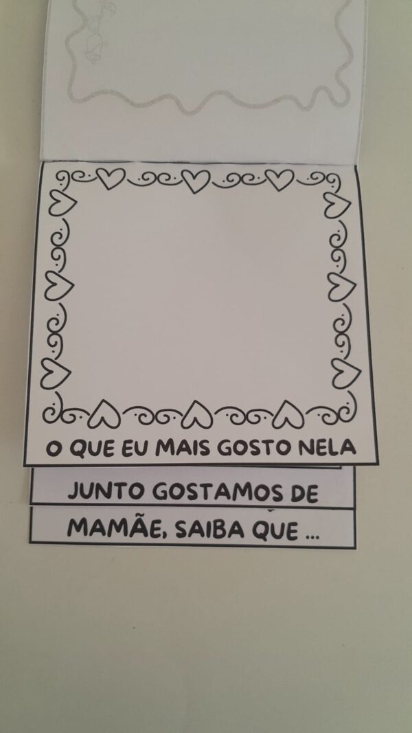 Tudo sobre minha mãe - Image 5