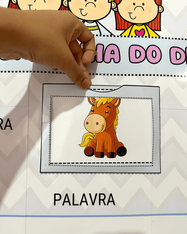 Palavrinha do dia - Image 4