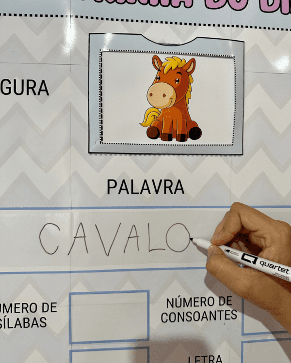 Palavrinha do dia - Image 3