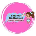 Raquel/Recursos pedagógicos